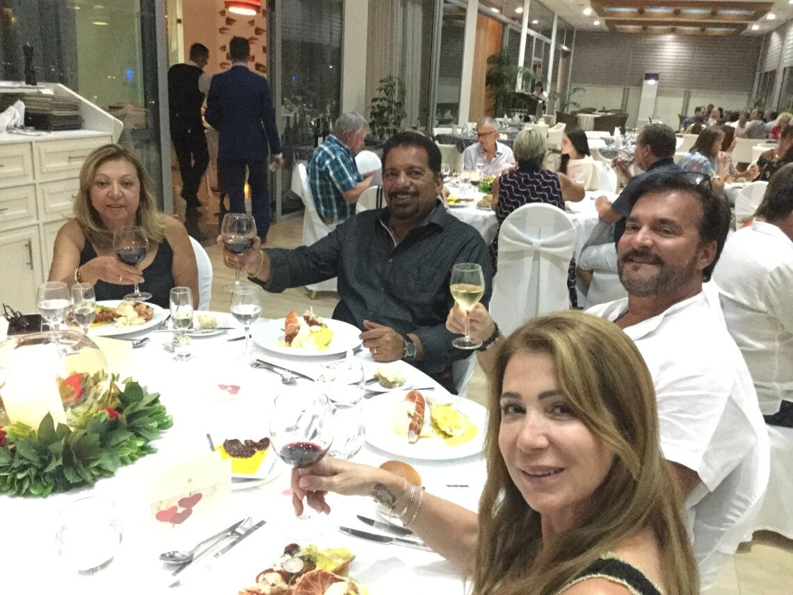 Imagem em destaque