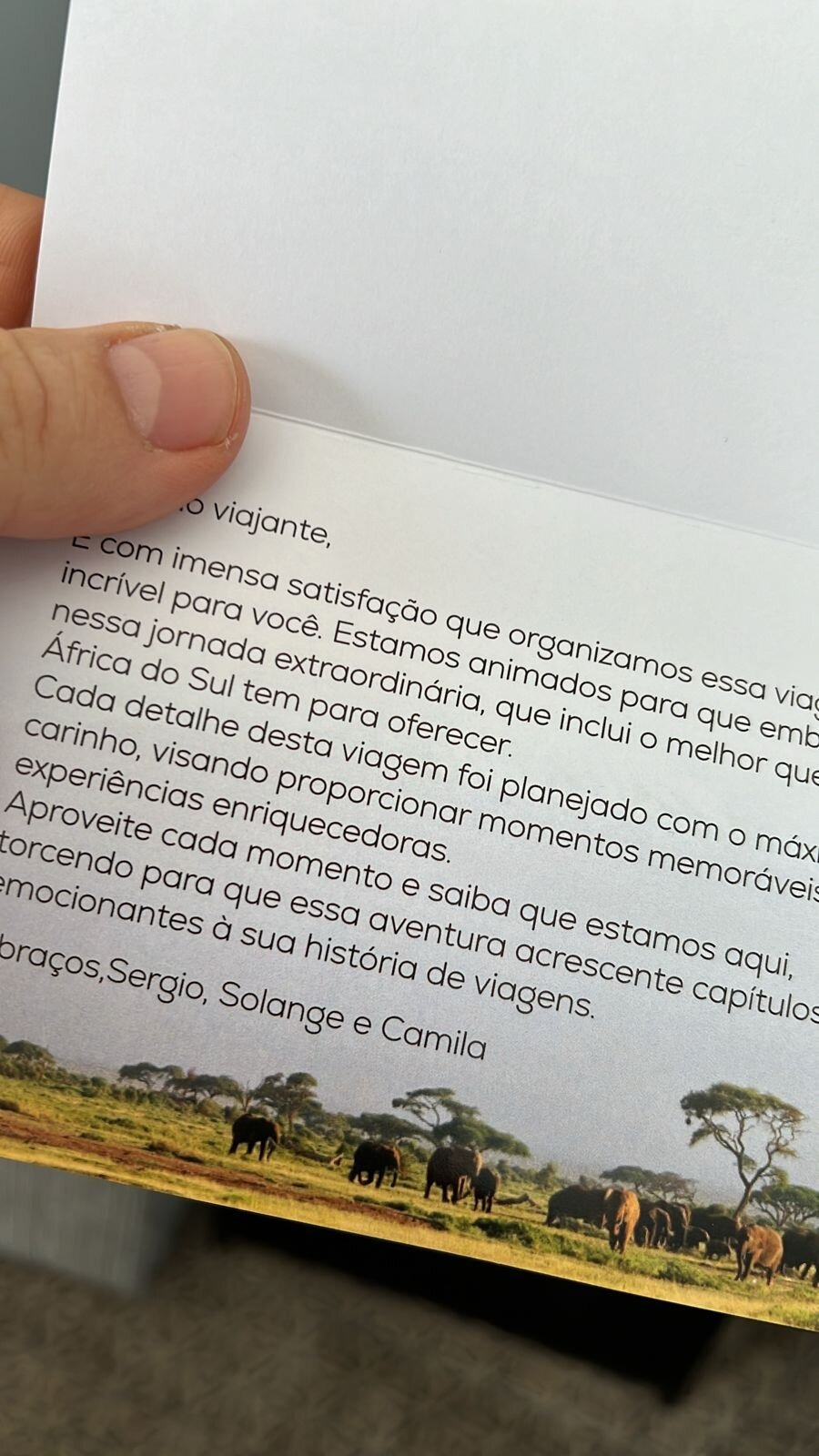 Imagem em destaque