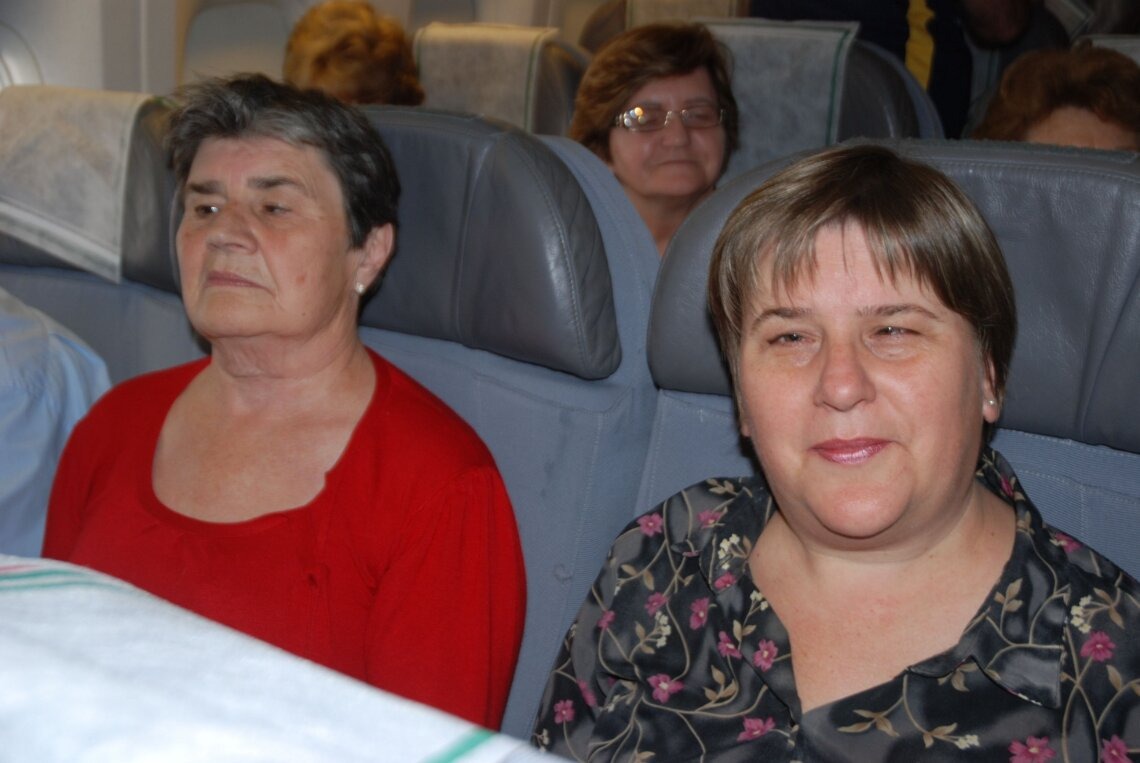 Imagem em destaque