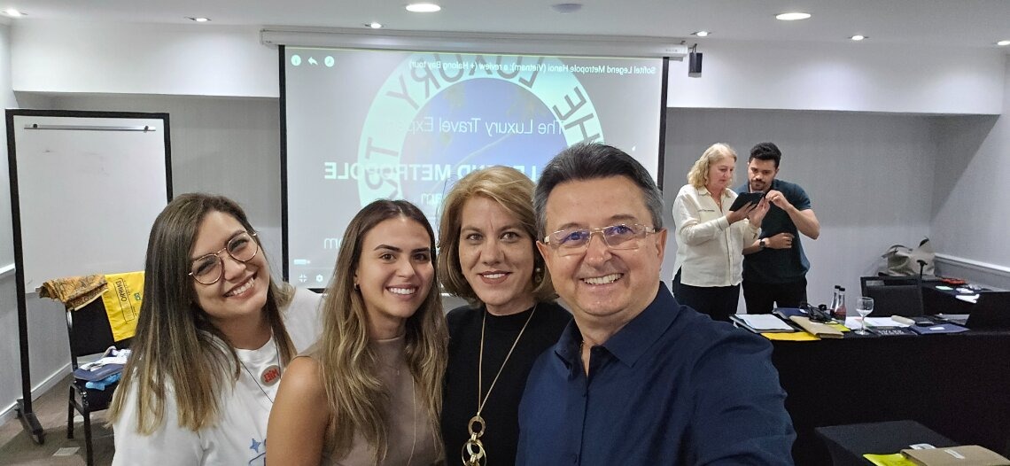 Imagem em destaque