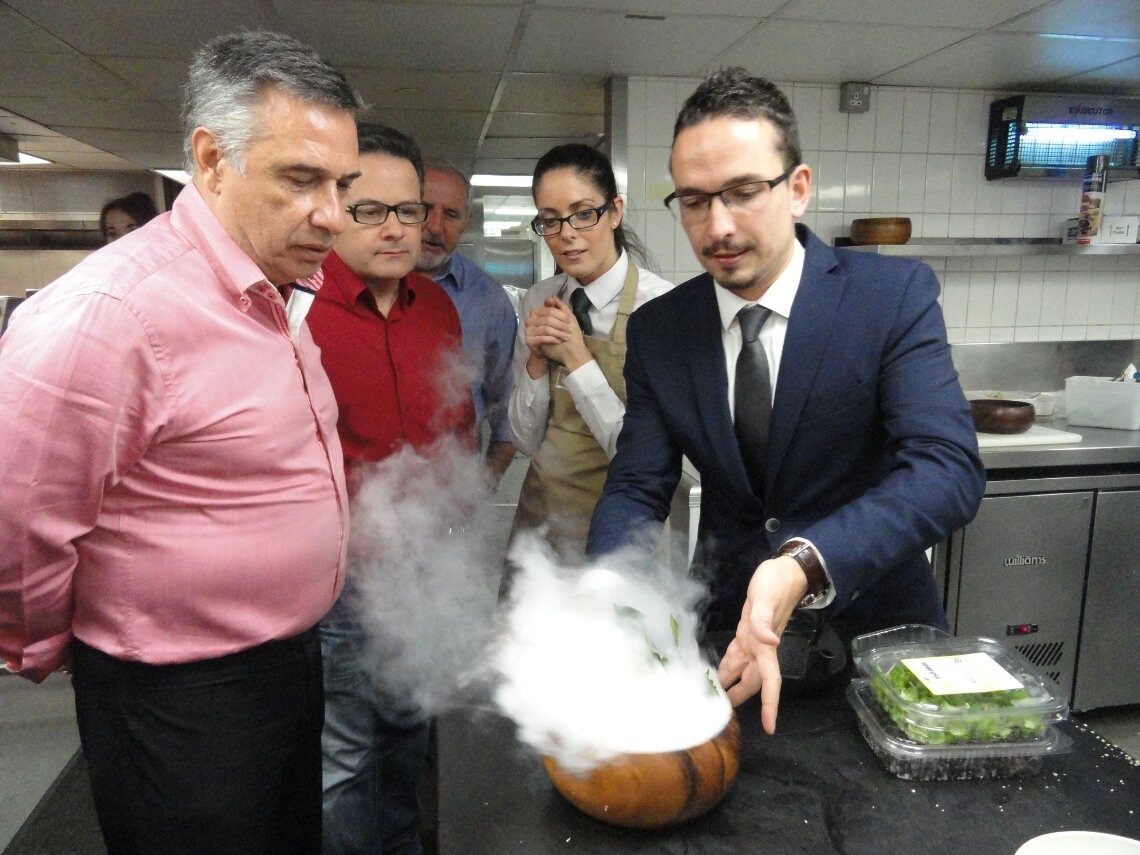 Imagem em destaque
