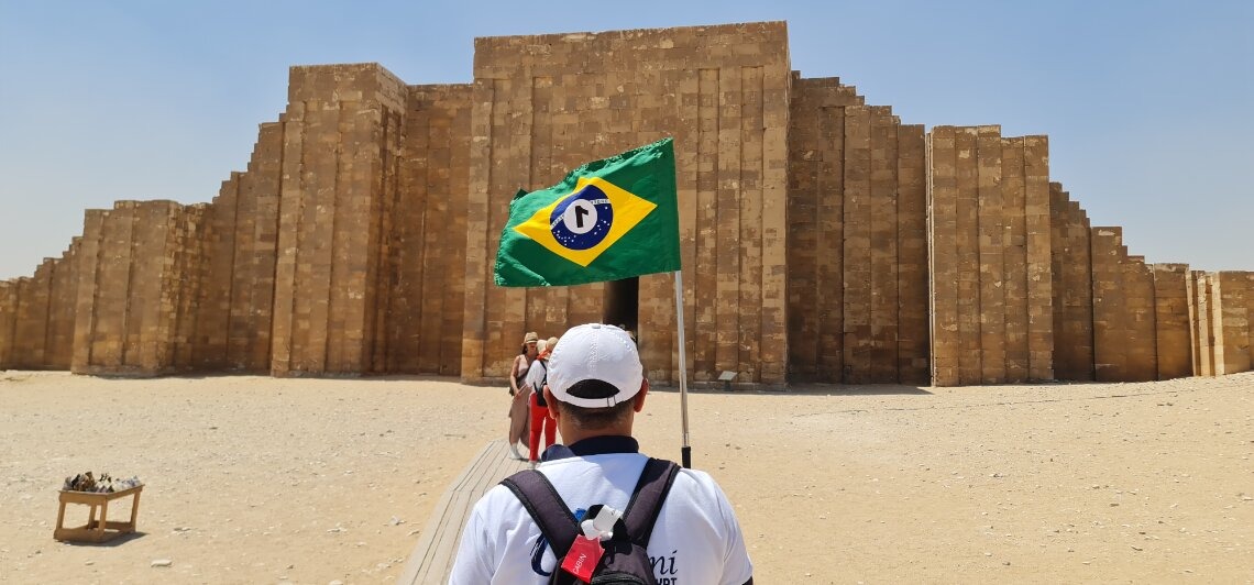 Imagem em destaque
