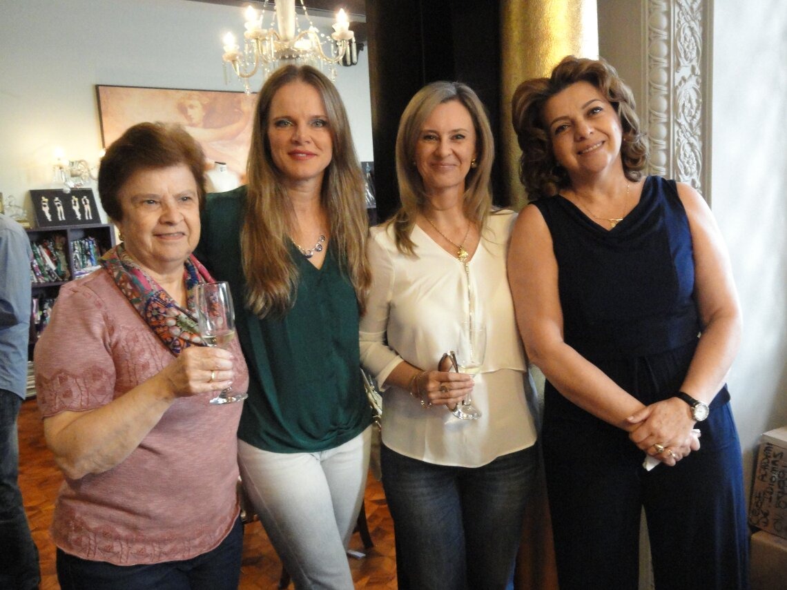 Imagem em destaque