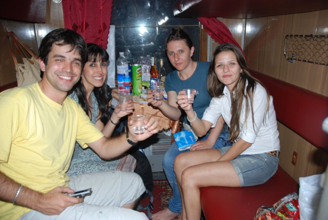 Imagem em destaque