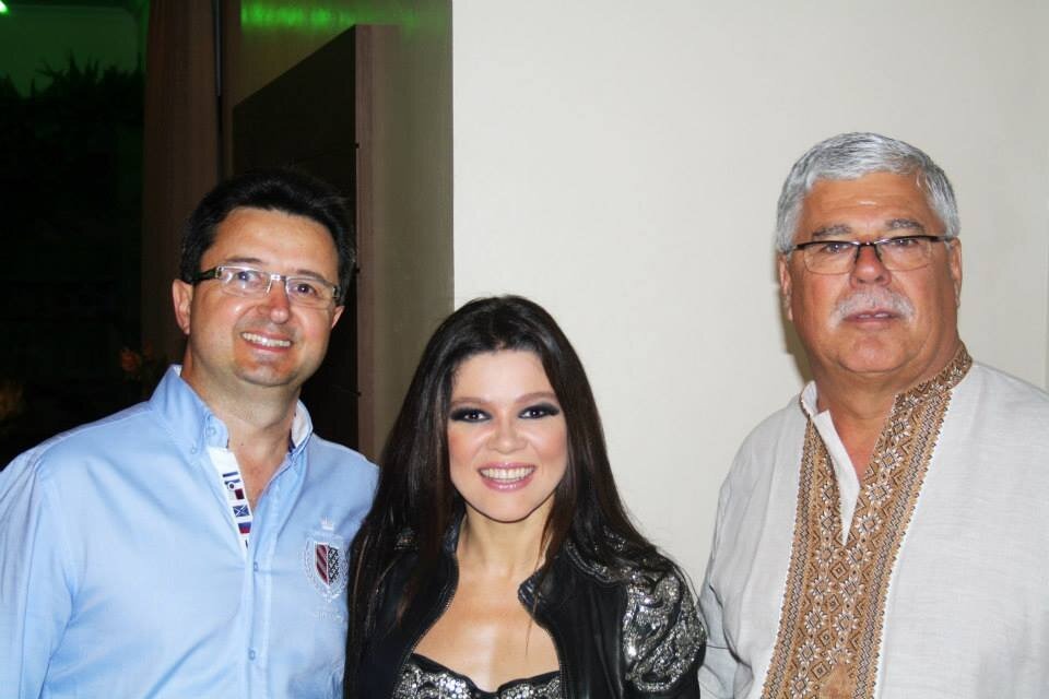 Imagem em destaque