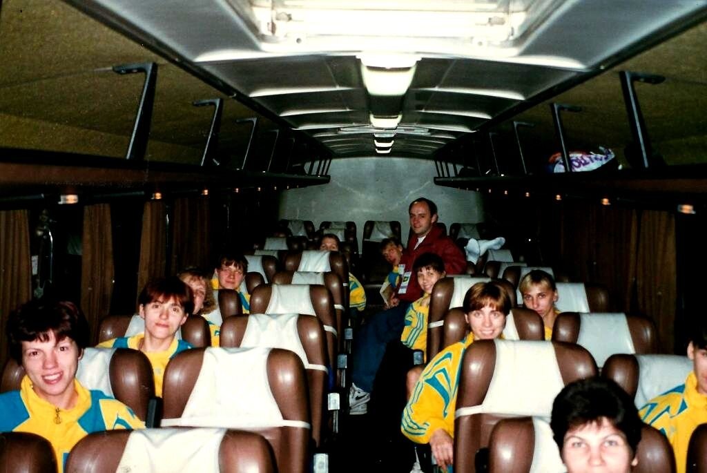 Imagem em destaque