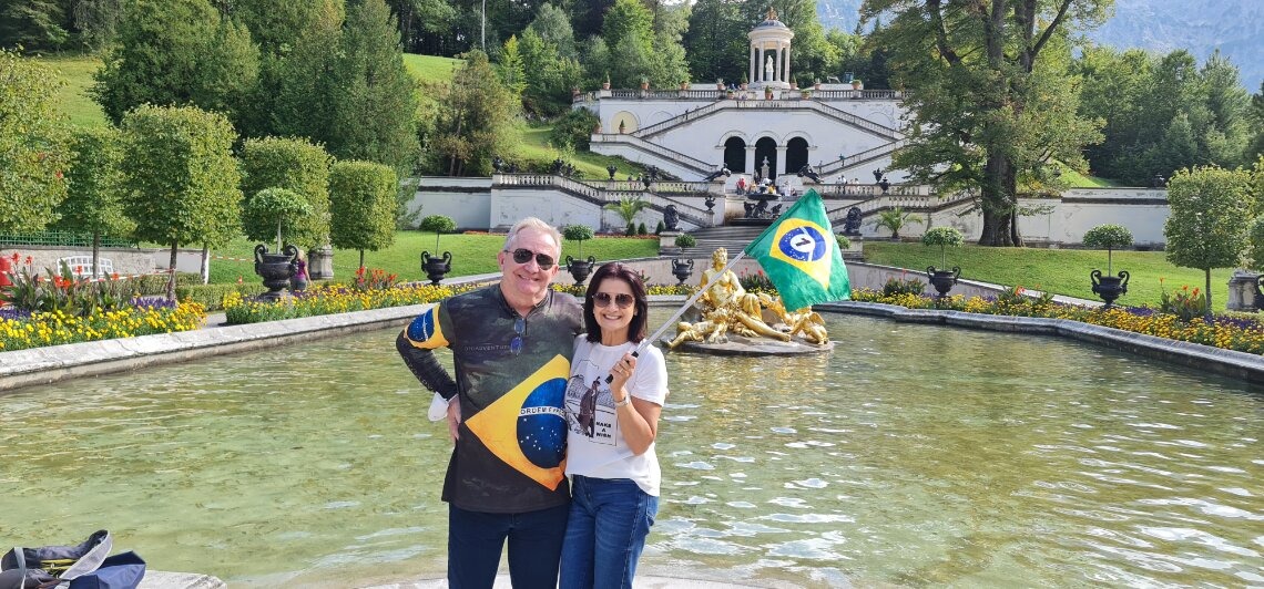 Imagem em destaque