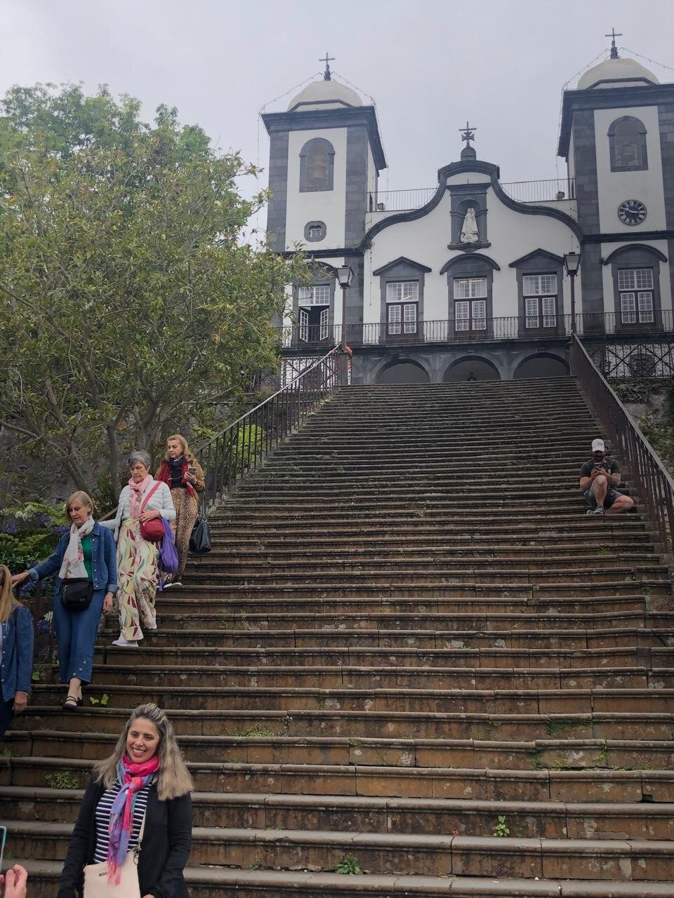Imagem em destaque