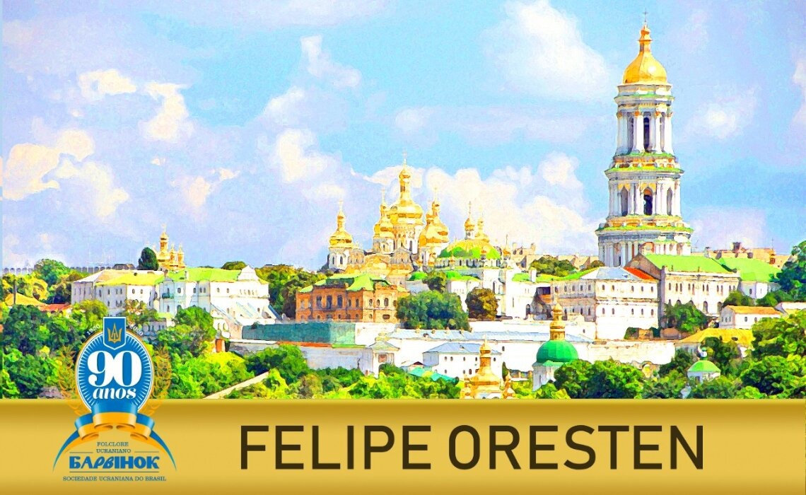 Imagem em destaque