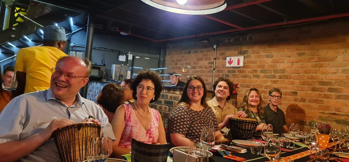 Imagem em destaque