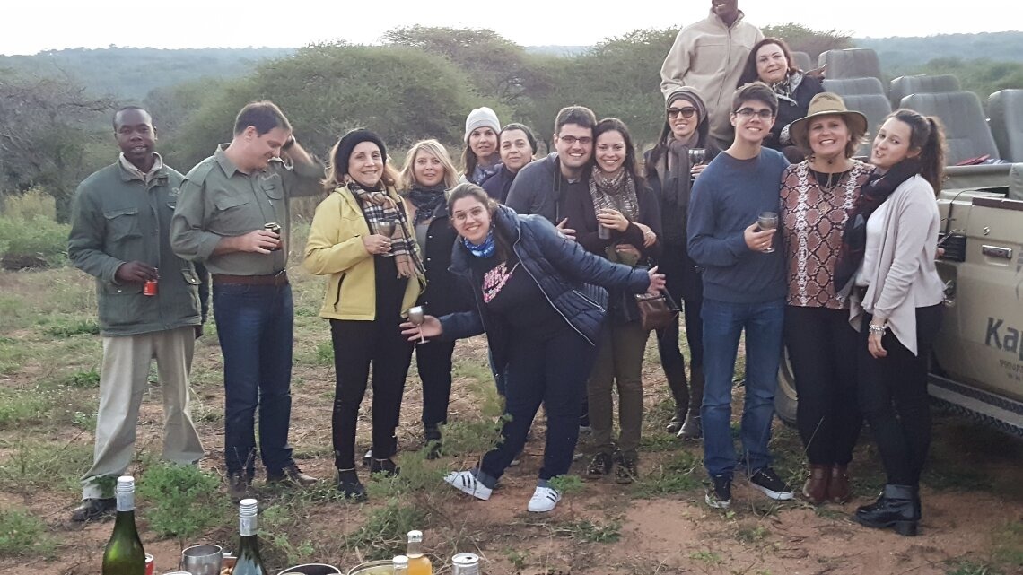 Imagem em destaque