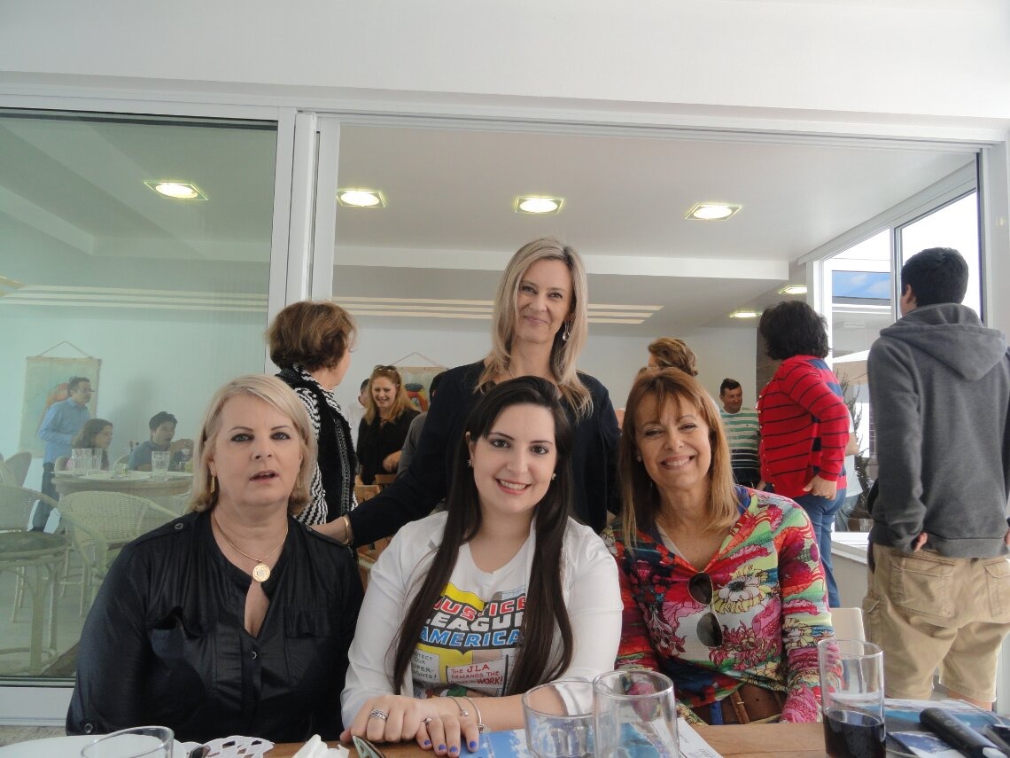 Imagem em destaque