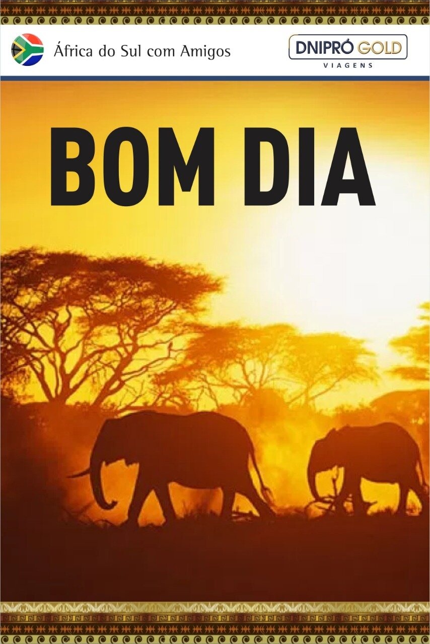 Imagem em destaque