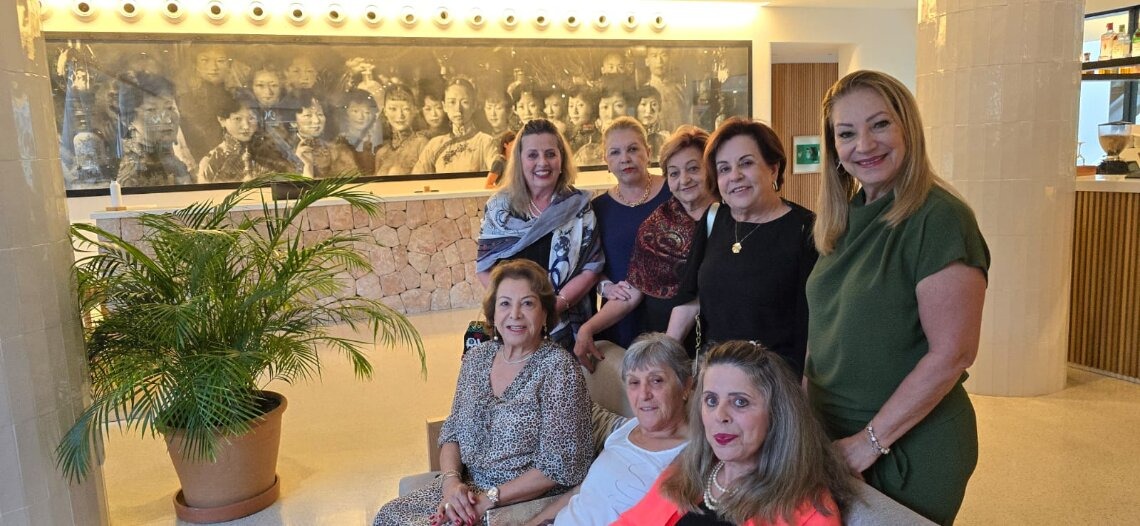 Imagem em destaque