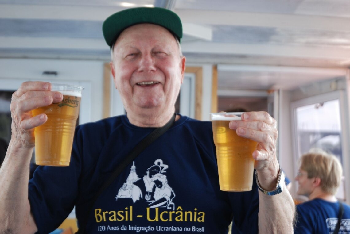 Imagem em destaque