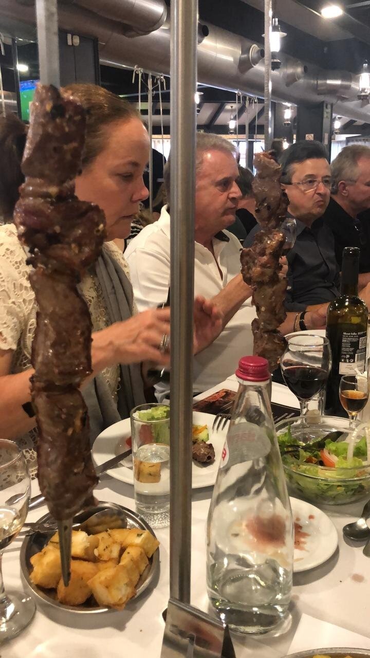 Imagem em destaque