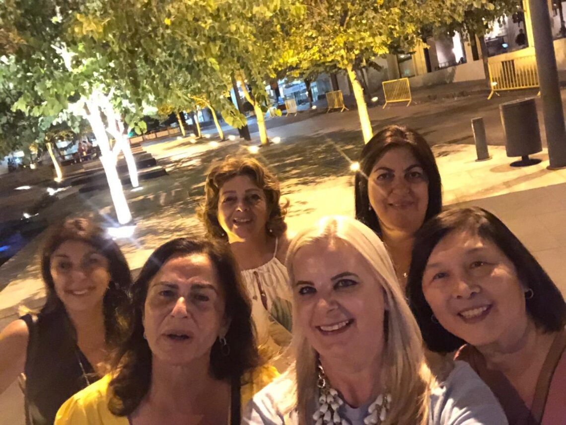 Imagem em destaque