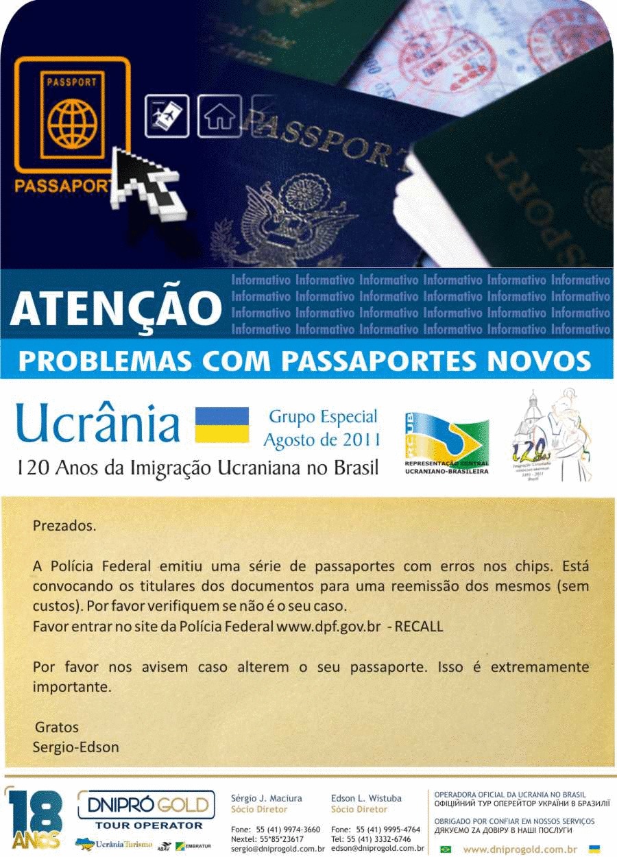Imagem em destaque