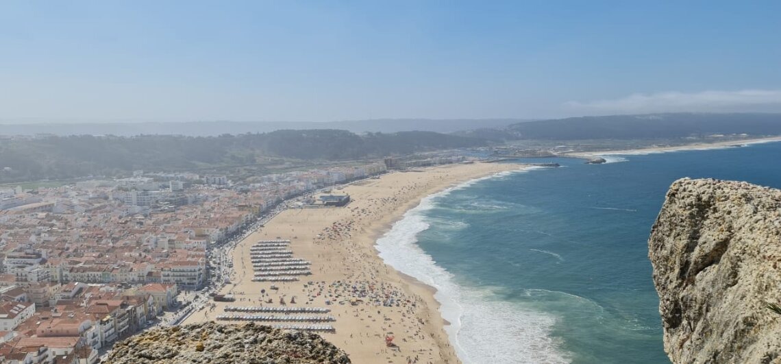Imagem em destaque