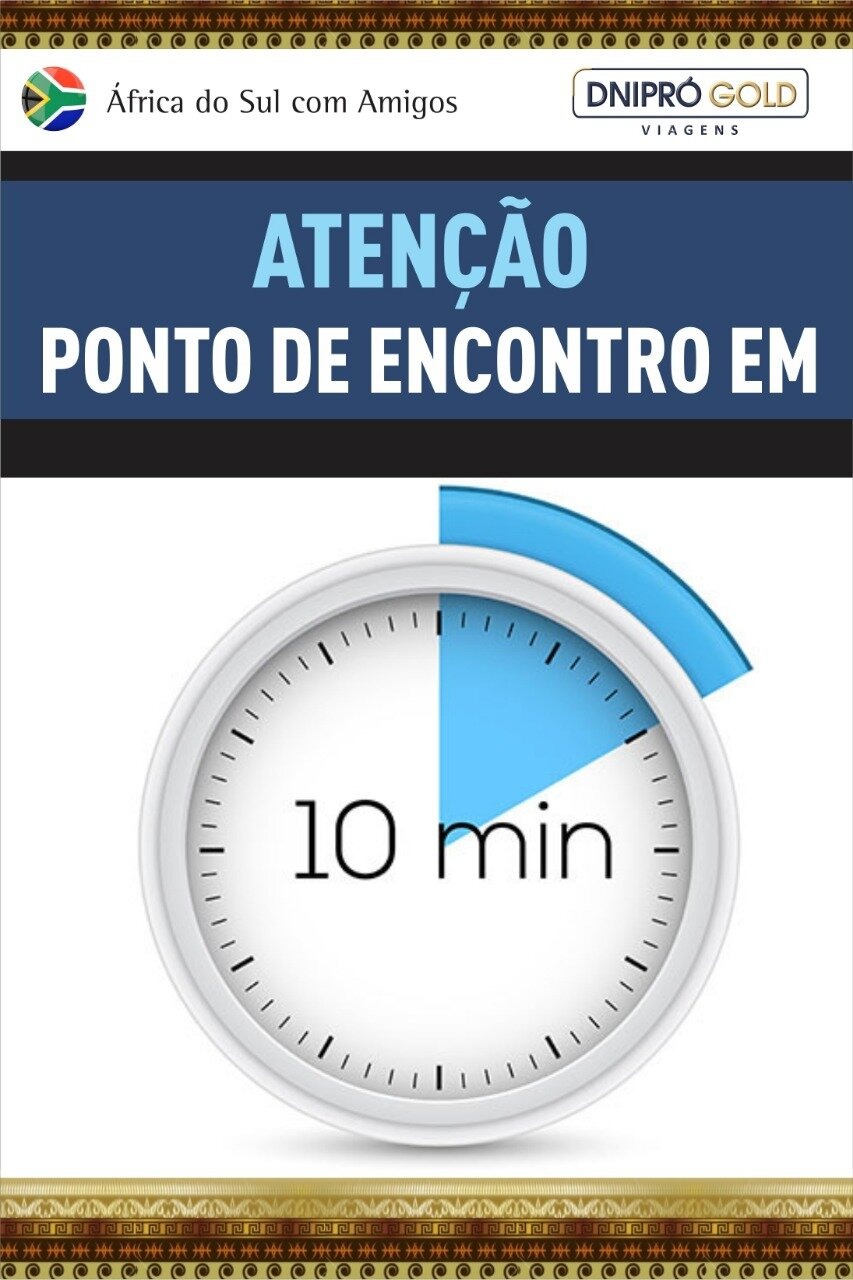 Imagem em destaque