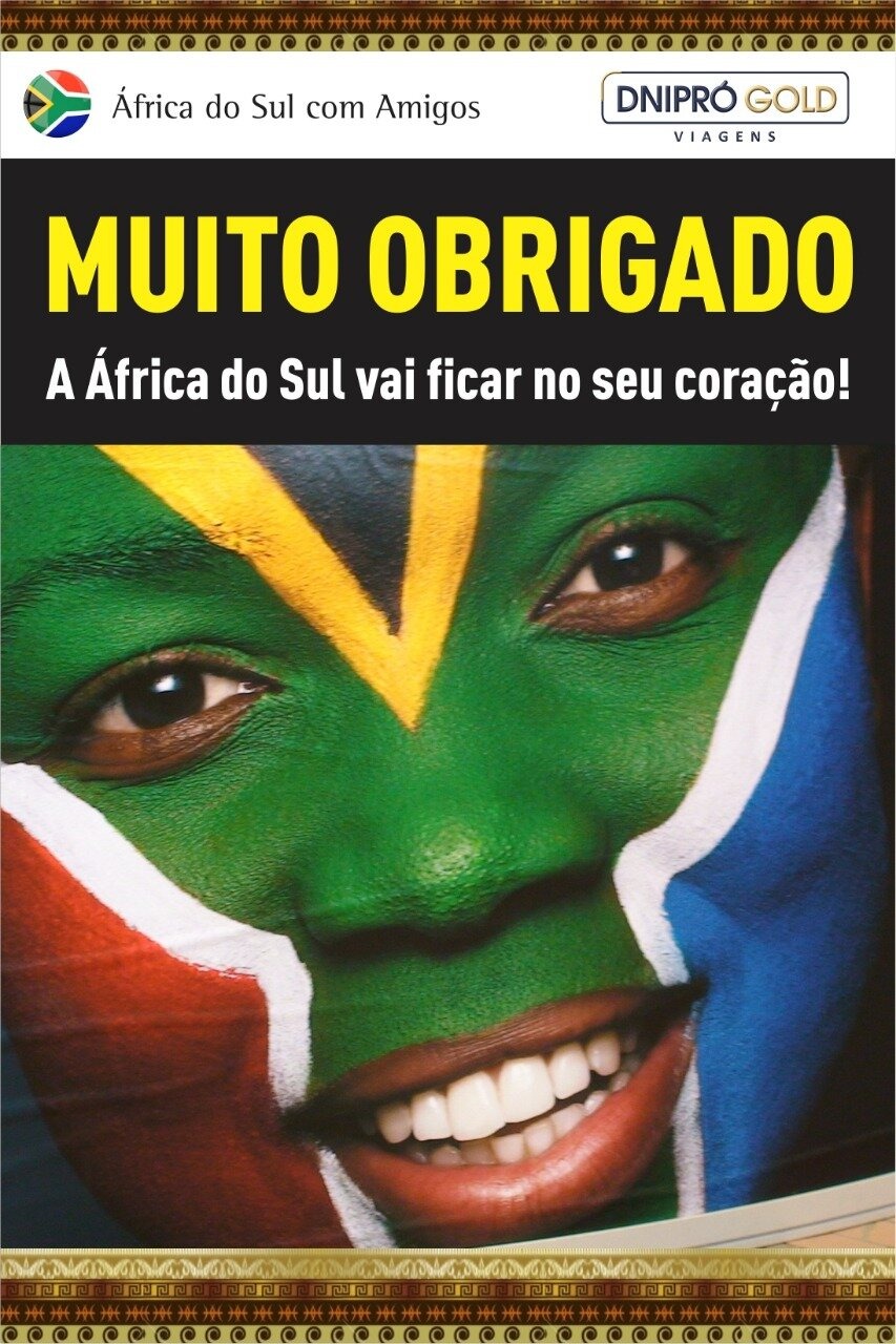 Imagem em destaque