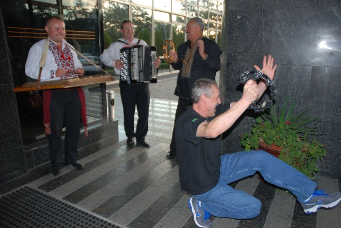 Imagem em destaque