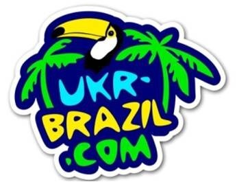 Imagem em destaque