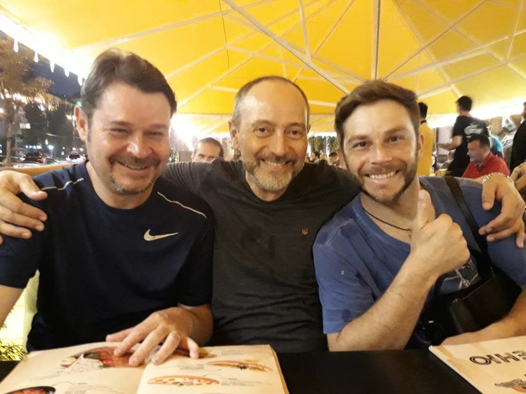 Imagem em destaque