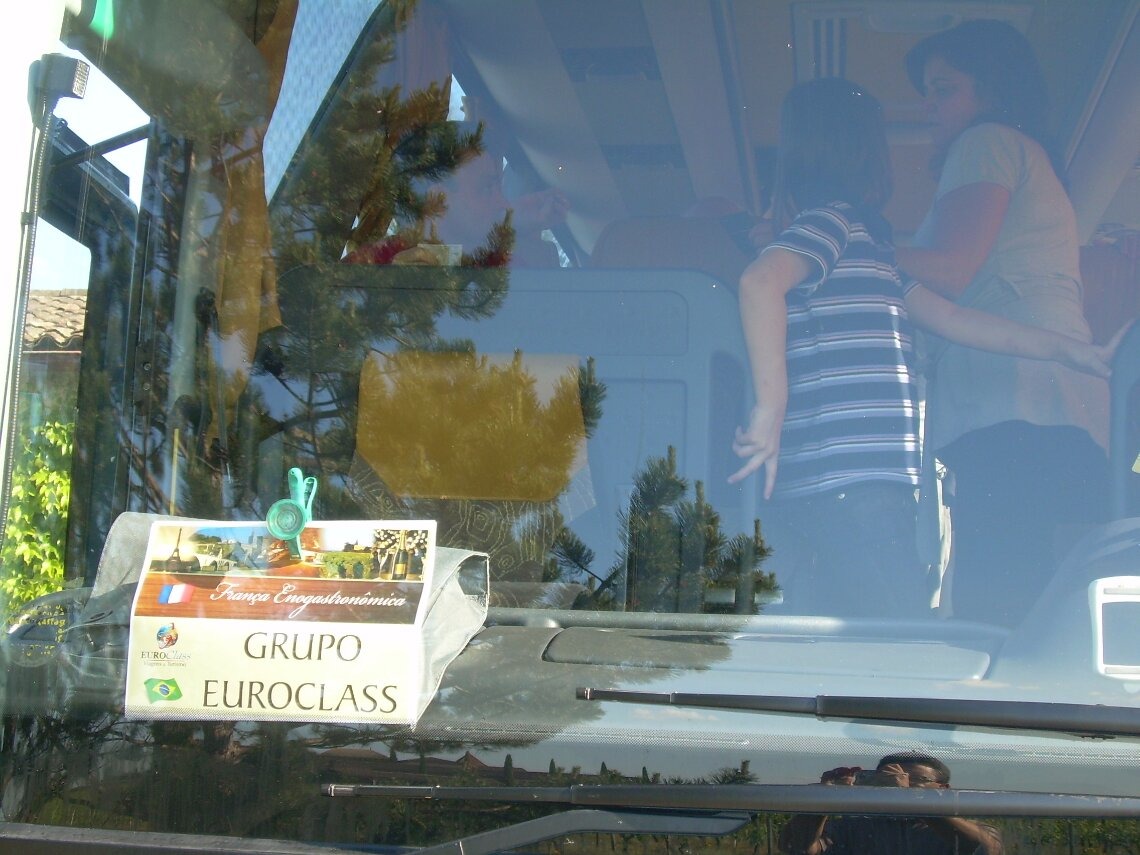 Imagem em destaque