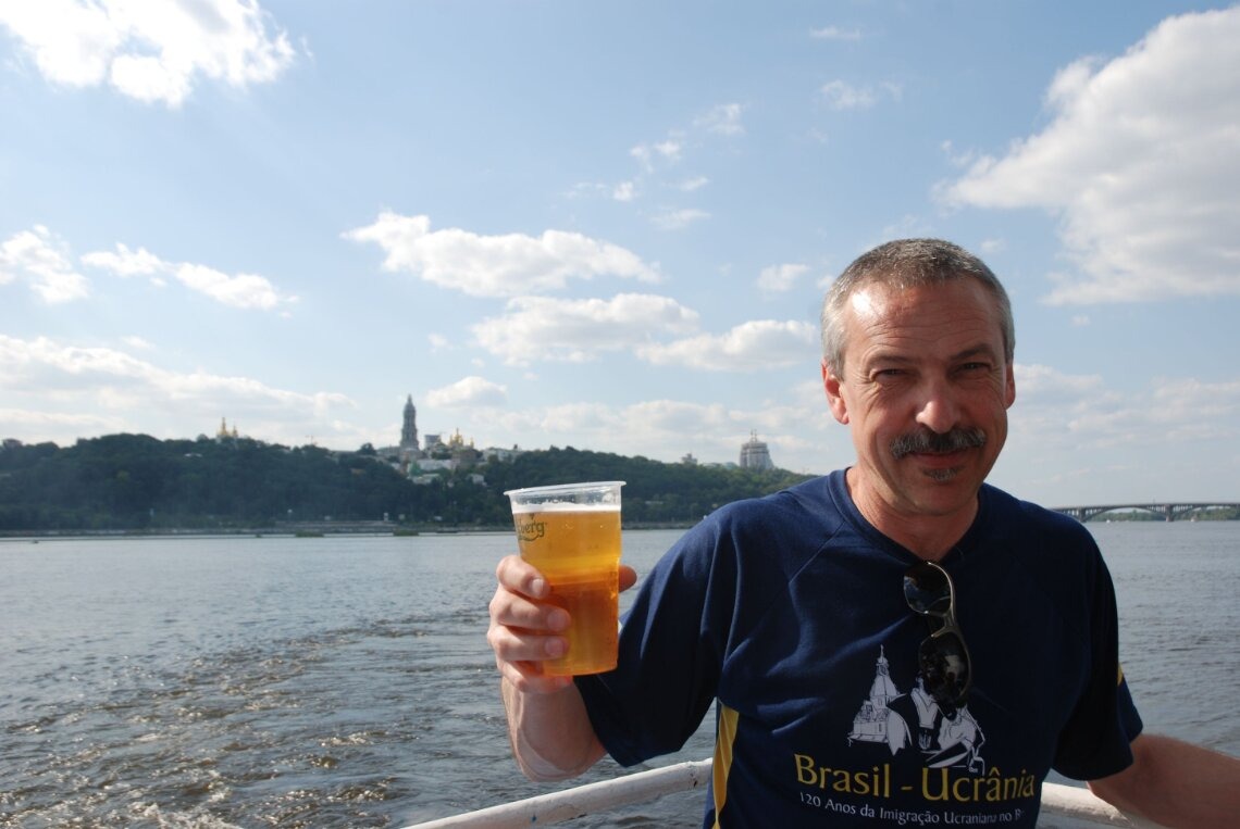Imagem em destaque