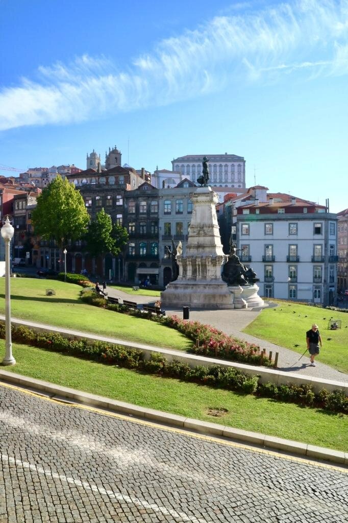 Imagem em destaque