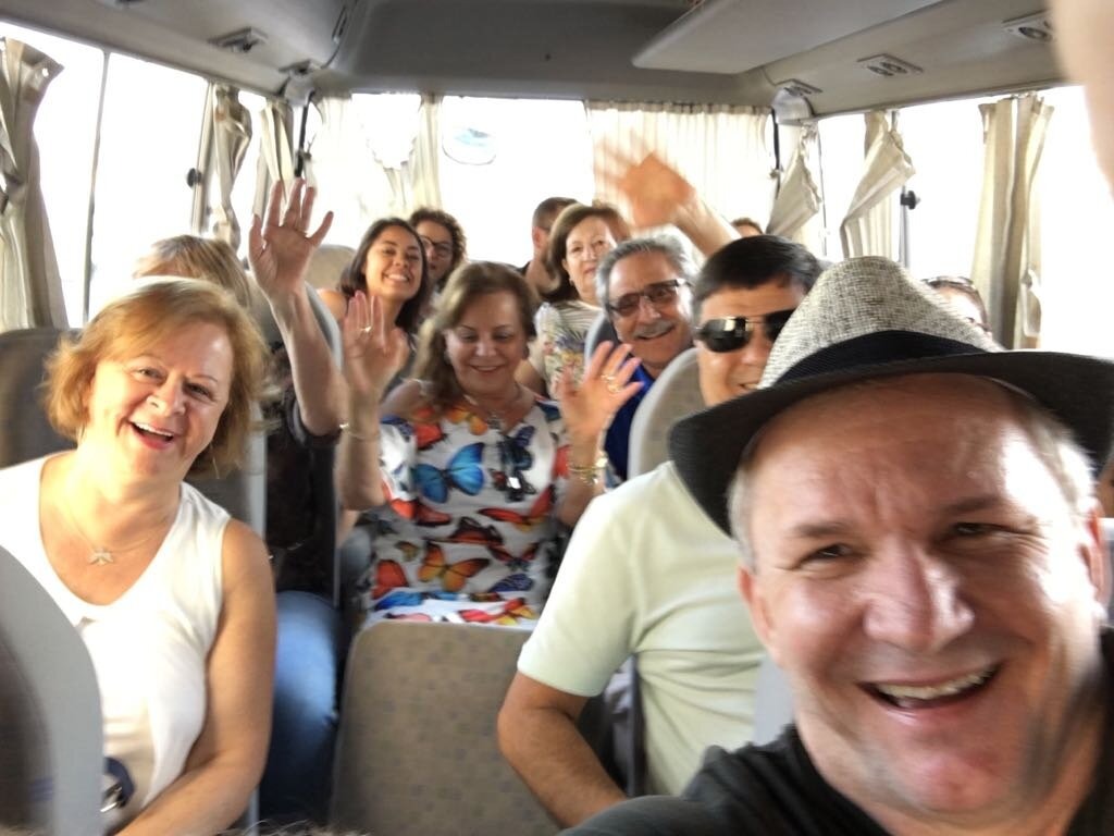 Imagem em destaque