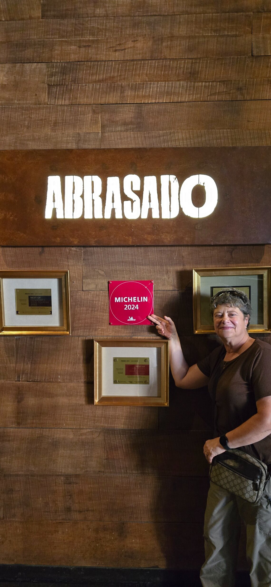 Imagem em destaque