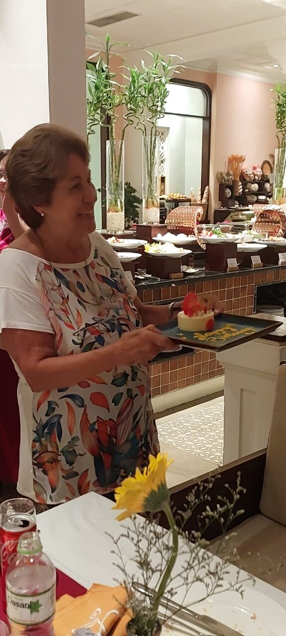 Imagem em destaque