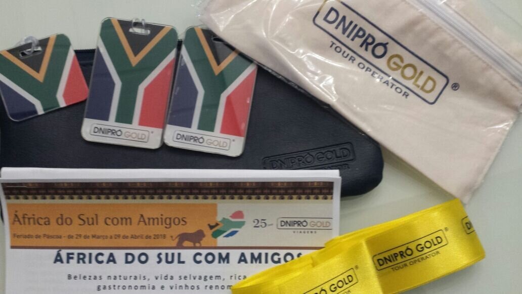 Imagem em destaque