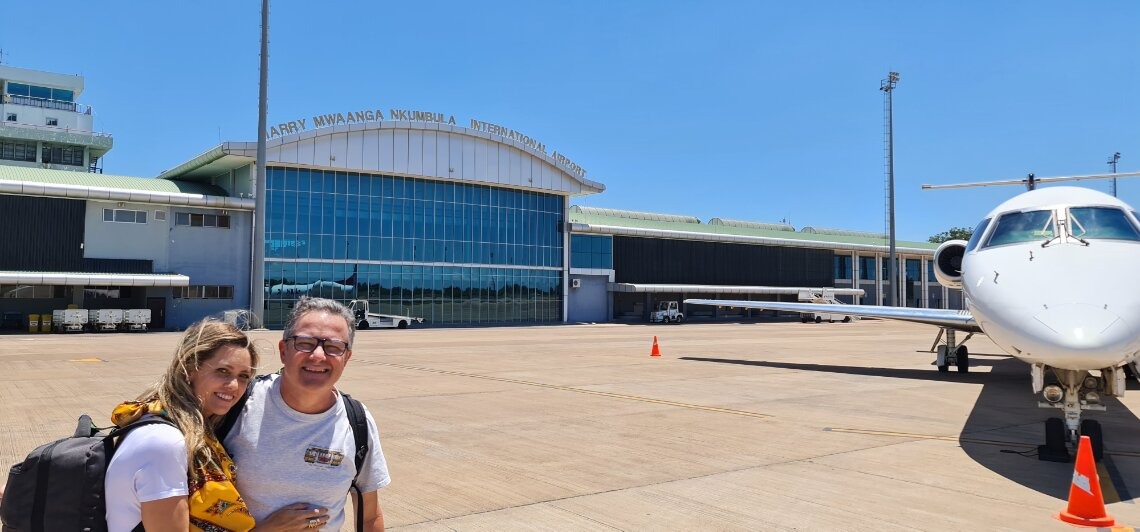 Imagem em destaque