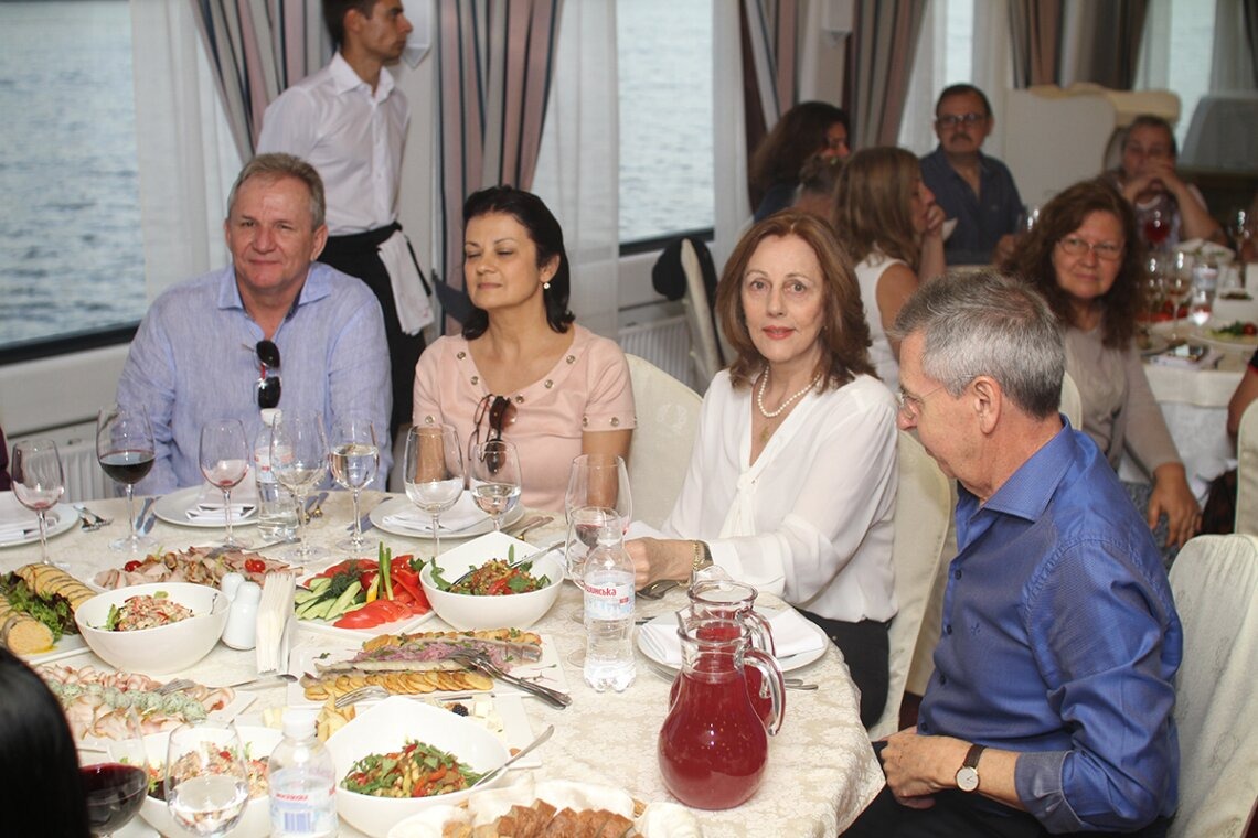 Imagem em destaque