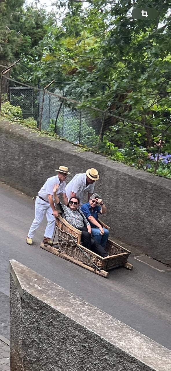 Imagem em destaque