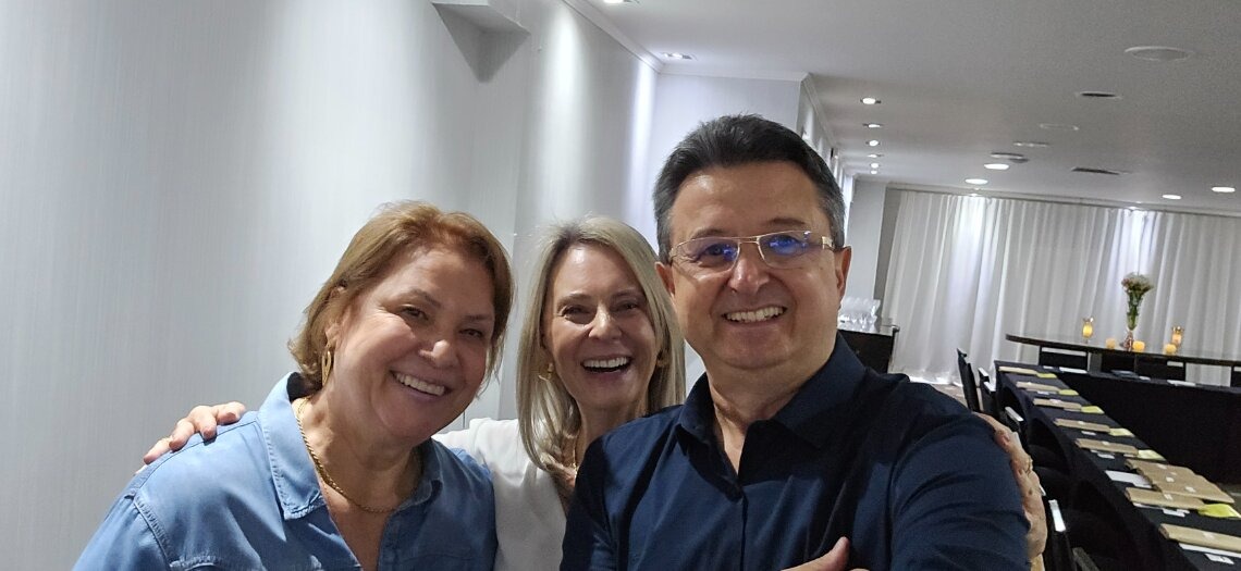 Imagem em destaque