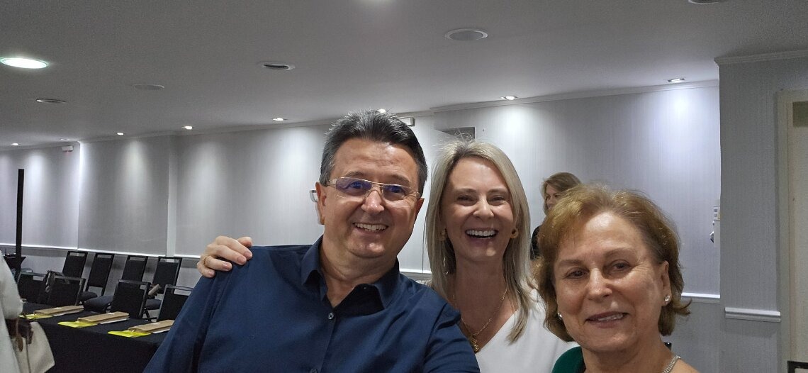 Imagem em destaque