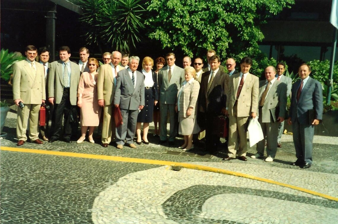 Imagem em destaque