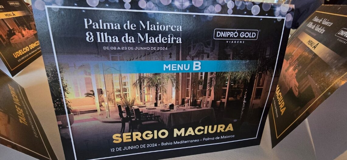 Imagem em destaque