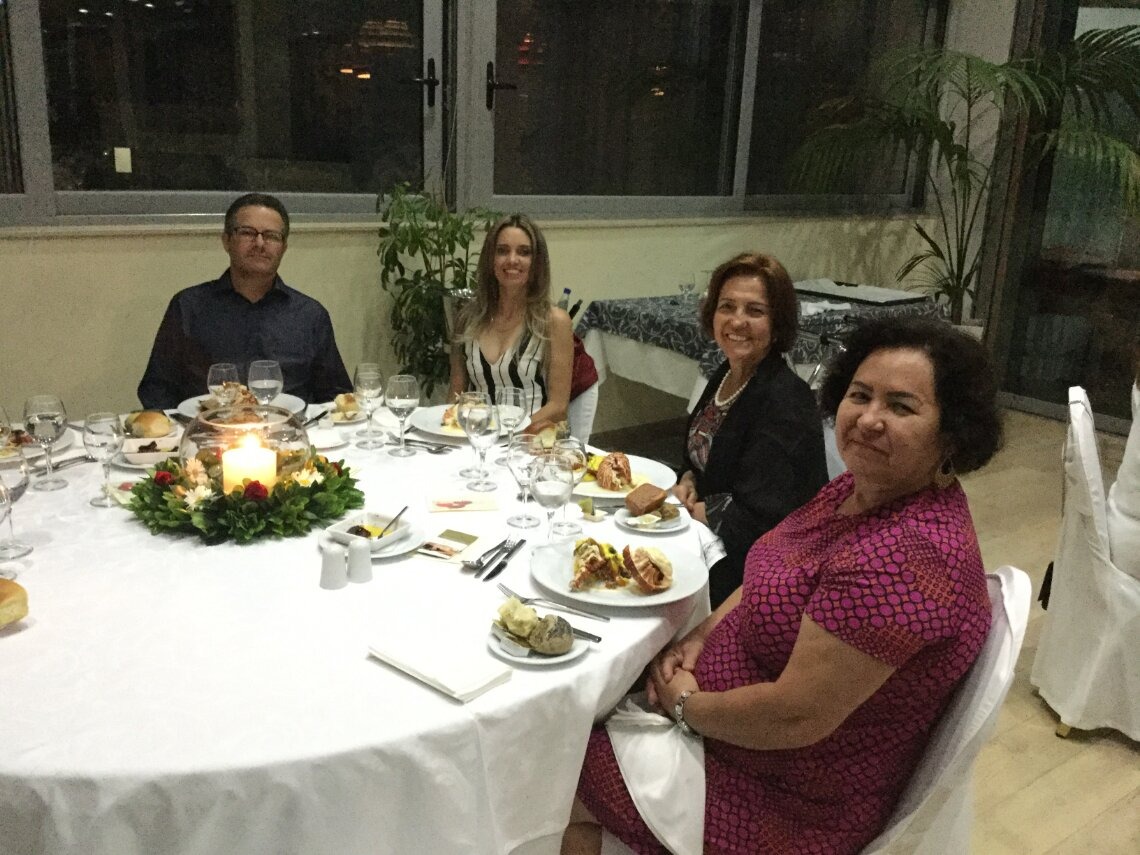 Imagem em destaque