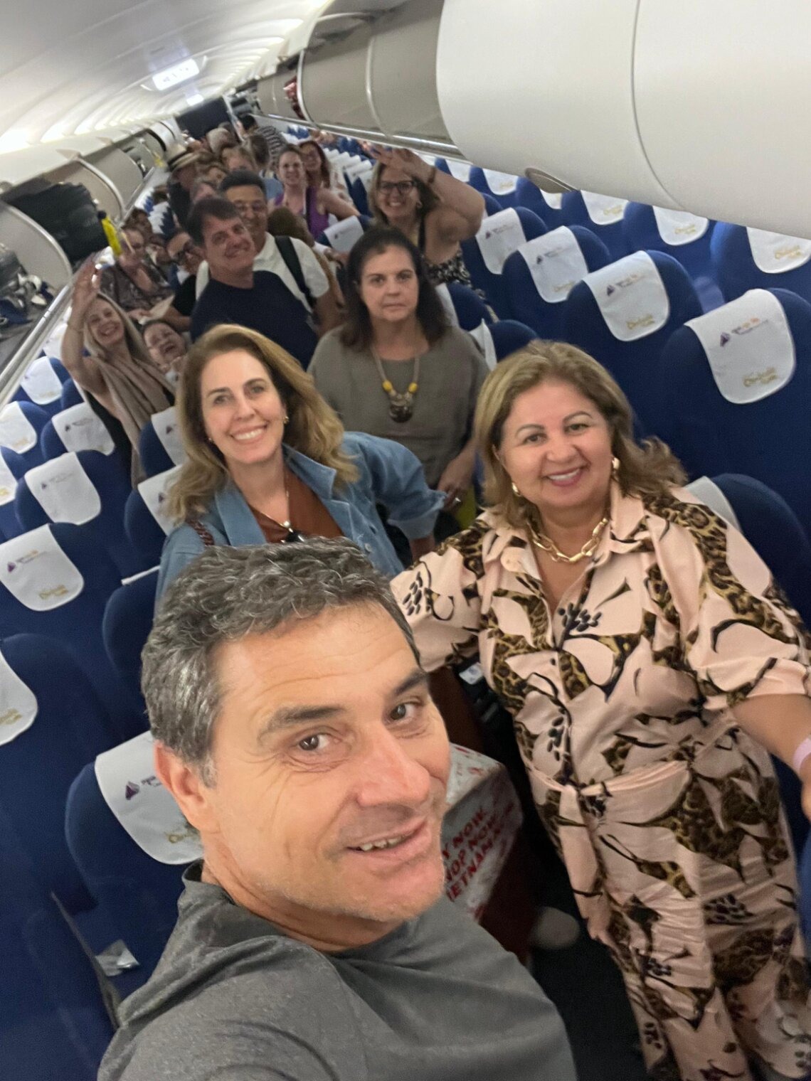 Imagem em destaque