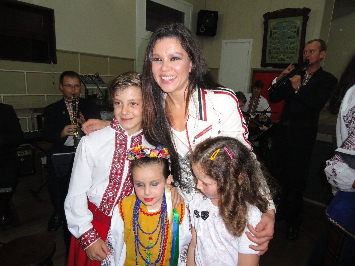 Imagem em destaque