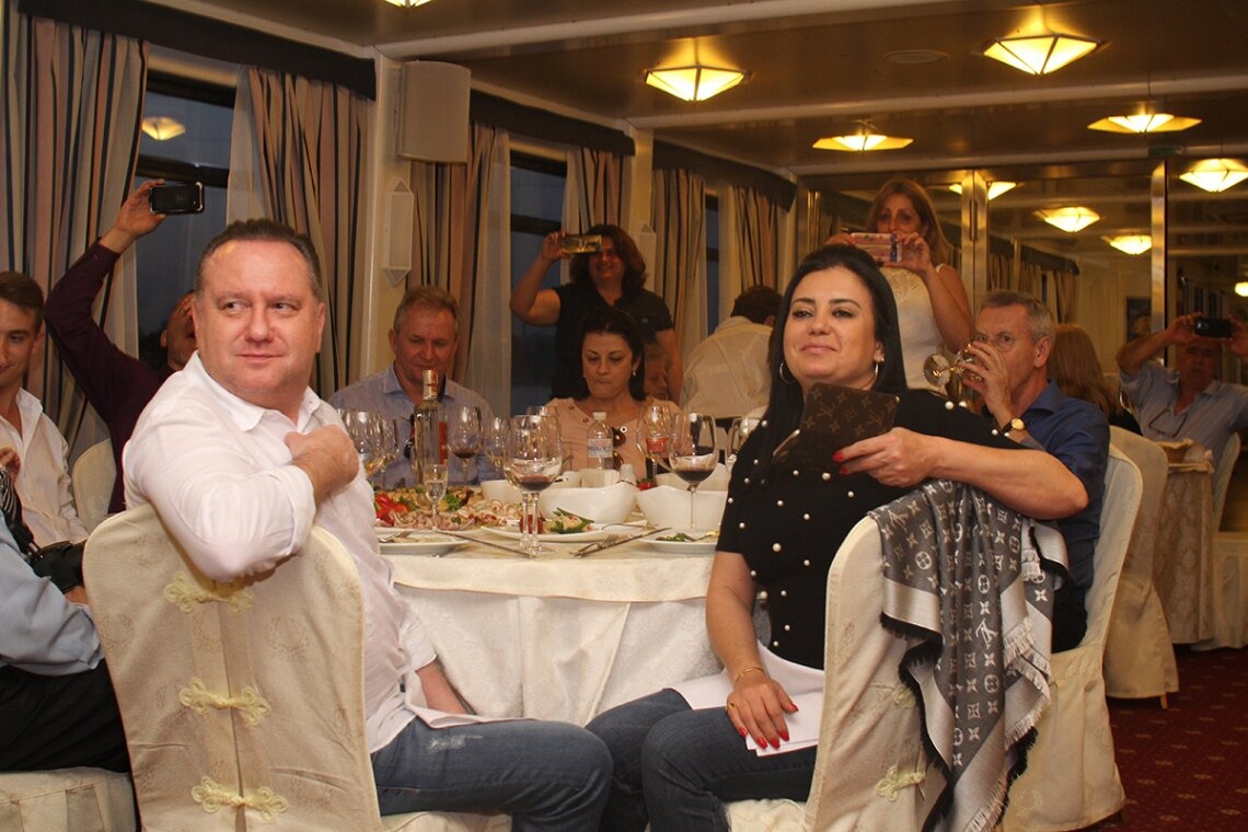 Imagem em destaque