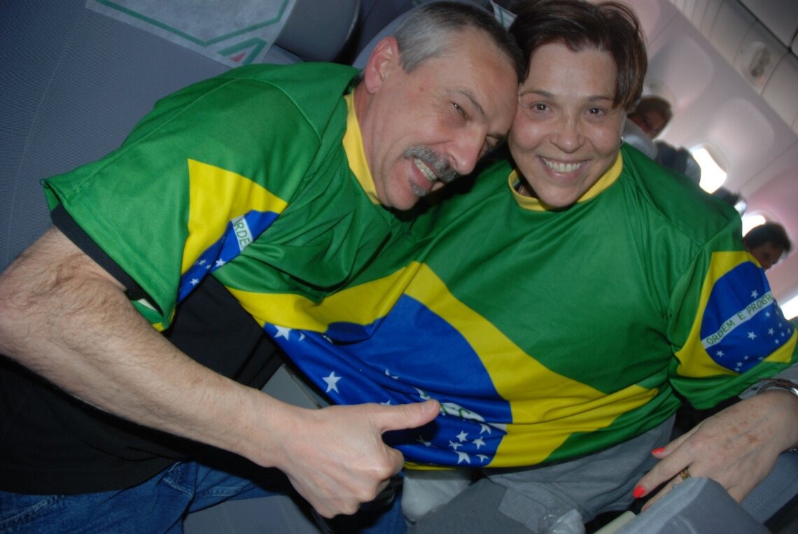 Imagem em destaque
