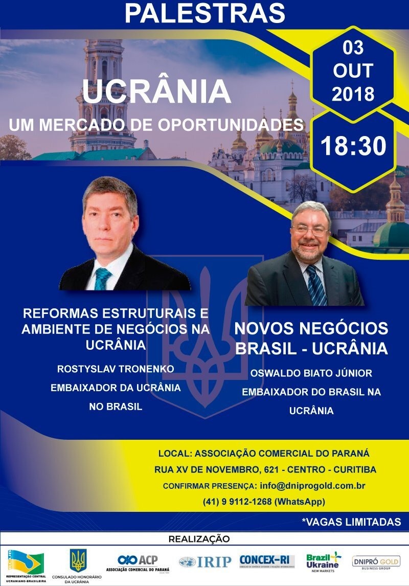 Imagem em destaque