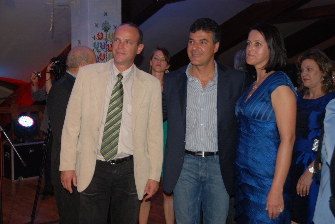 Imagem em destaque