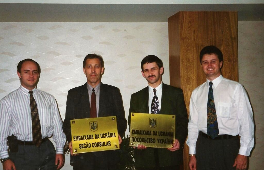 Imagem em destaque